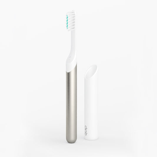 Adult Sonic Toothbrush
