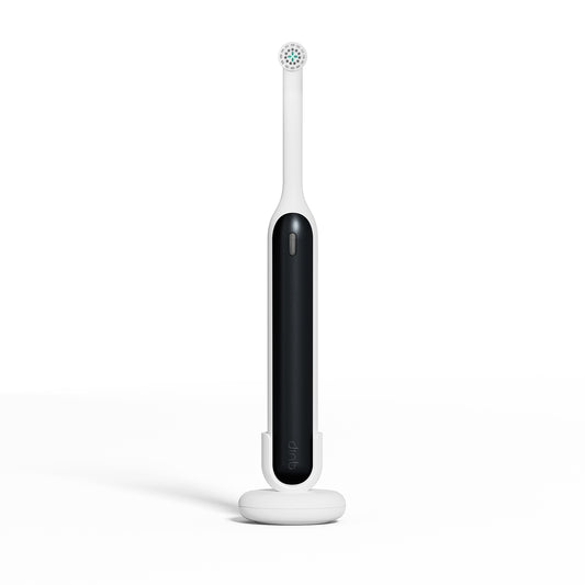 Rev Oscillating Toothbrush