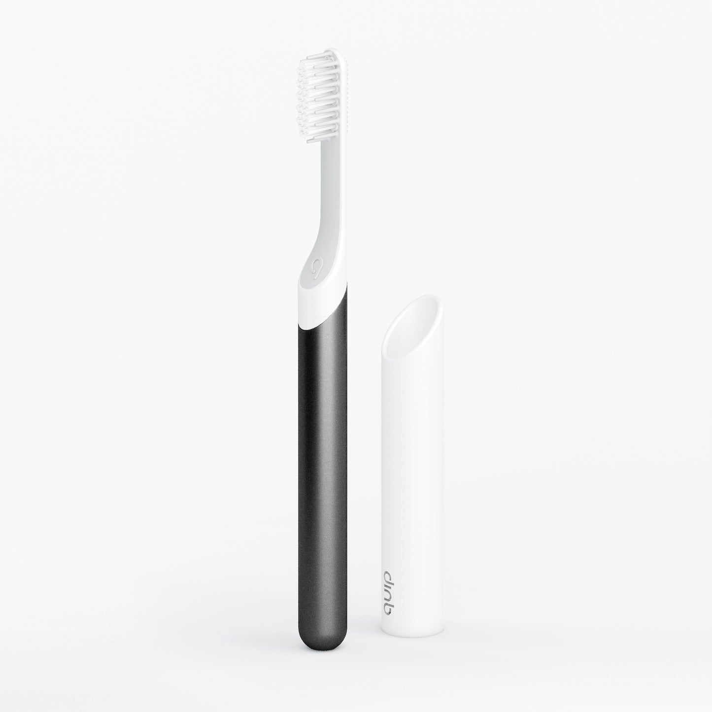 Adult Sonic Toothbrush