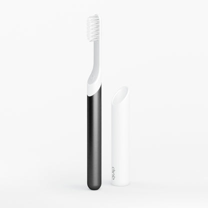 Adult Sonic Toothbrush