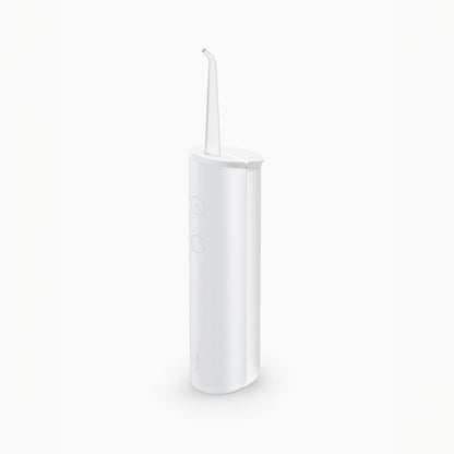 Rechargeable Cordless Water Flosser