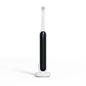 Custom Rev Oscillating Toothbrush