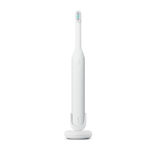 Ultra Smart Sonic Electric Toothbrush