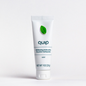 Daily Strengthening Anticavity Toothpaste
