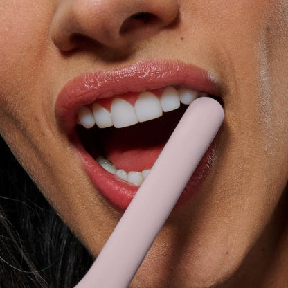 Ultra Smart Sonic Electric Toothbrush - Sample