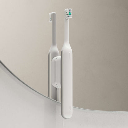 Ultra Smart Sonic Electric Toothbrush - Sample