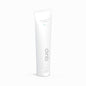 Anticavity Toothpaste