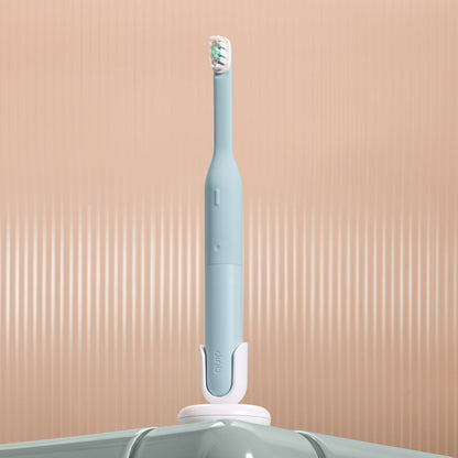 Ultra™ Lite Sonic Electric Toothbrush