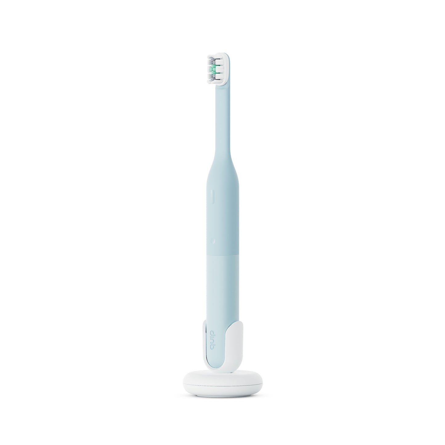 Ultra™ Lite Sonic Electric Toothbrush