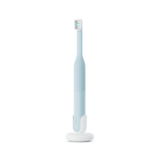 Ultra™ Lite Sonic Electric Toothbrush