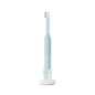 Ultra™ Lite Sonic Electric Toothbrush