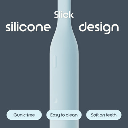 Ultra™ Lite Sonic Electric Toothbrush